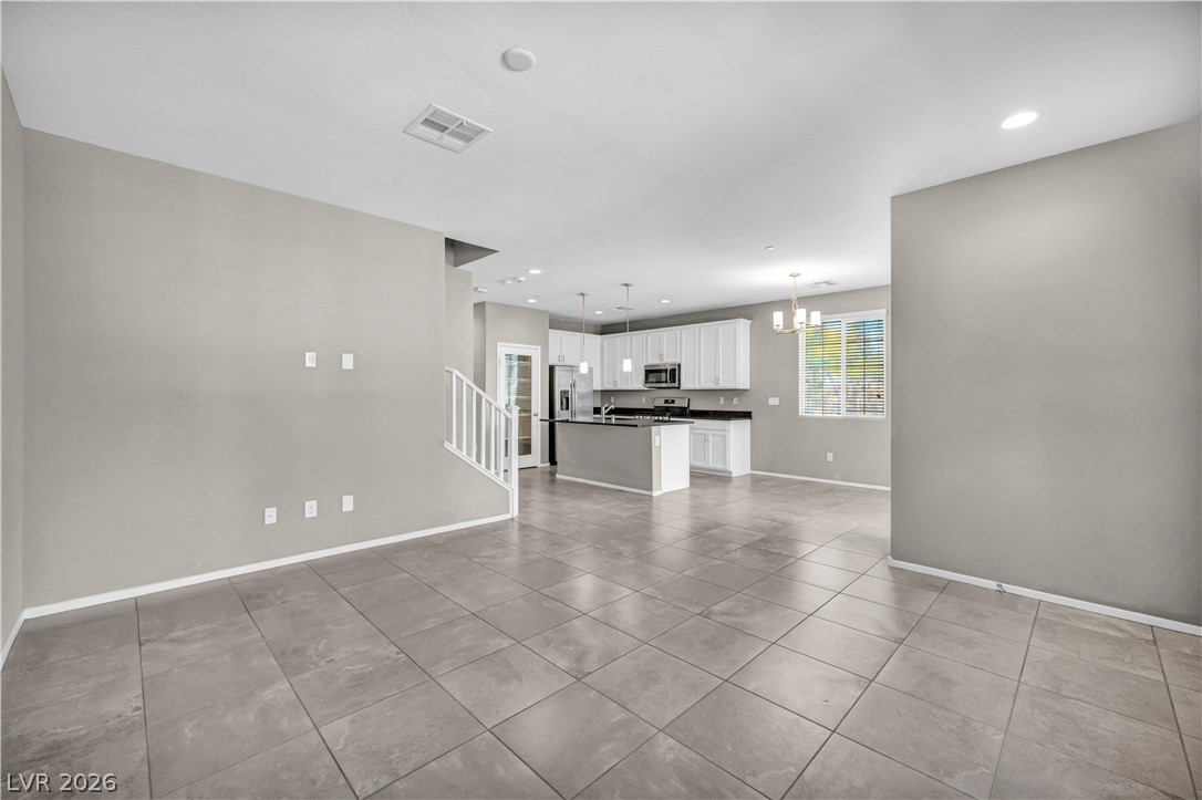 8577 Insignia Avenue 101 Las Vegas NV 89178