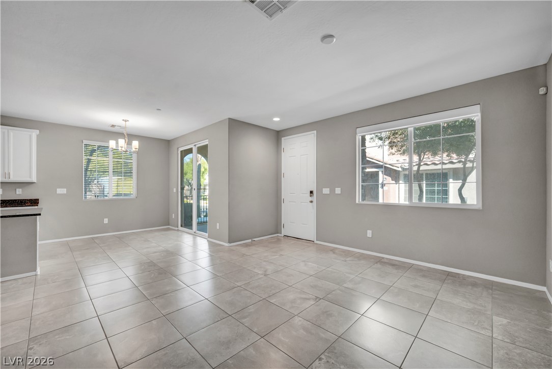 8577 Insignia Avenue 101 Las Vegas NV 89178
