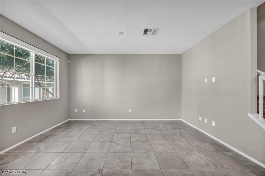 8577 Insignia Avenue 101 Las Vegas NV 89178
