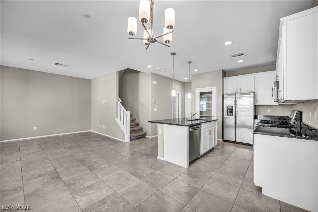 8577 Insignia Avenue 101 Las Vegas NV 89178