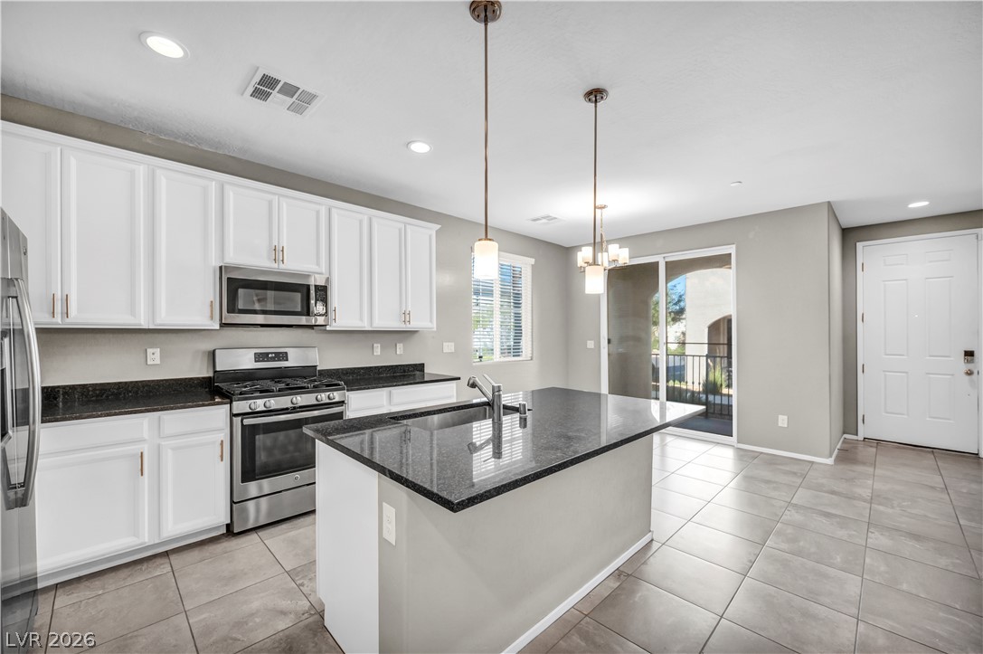 8577 Insignia Avenue 101 Las Vegas NV 89178