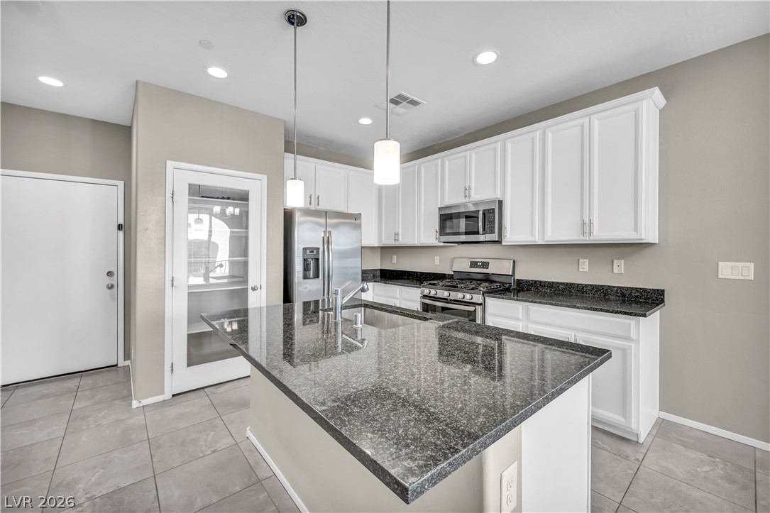 8577 Insignia Avenue 101 Las Vegas NV 89178