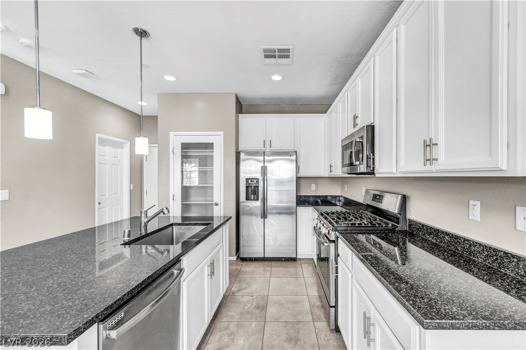 8577 Insignia Avenue 101 Las Vegas NV 89178