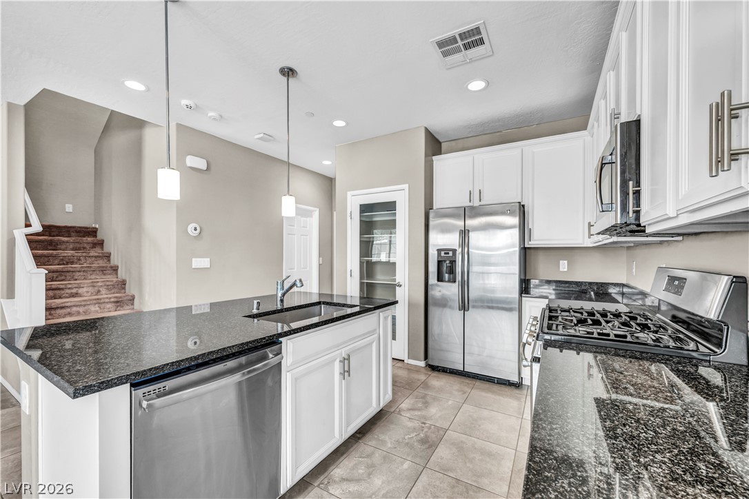8577 Insignia Avenue 101 Las Vegas NV 89178