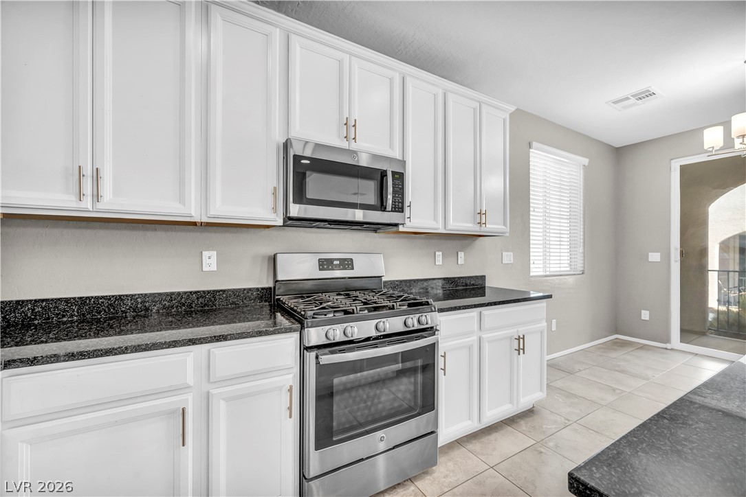 8577 Insignia Avenue 101 Las Vegas NV 89178