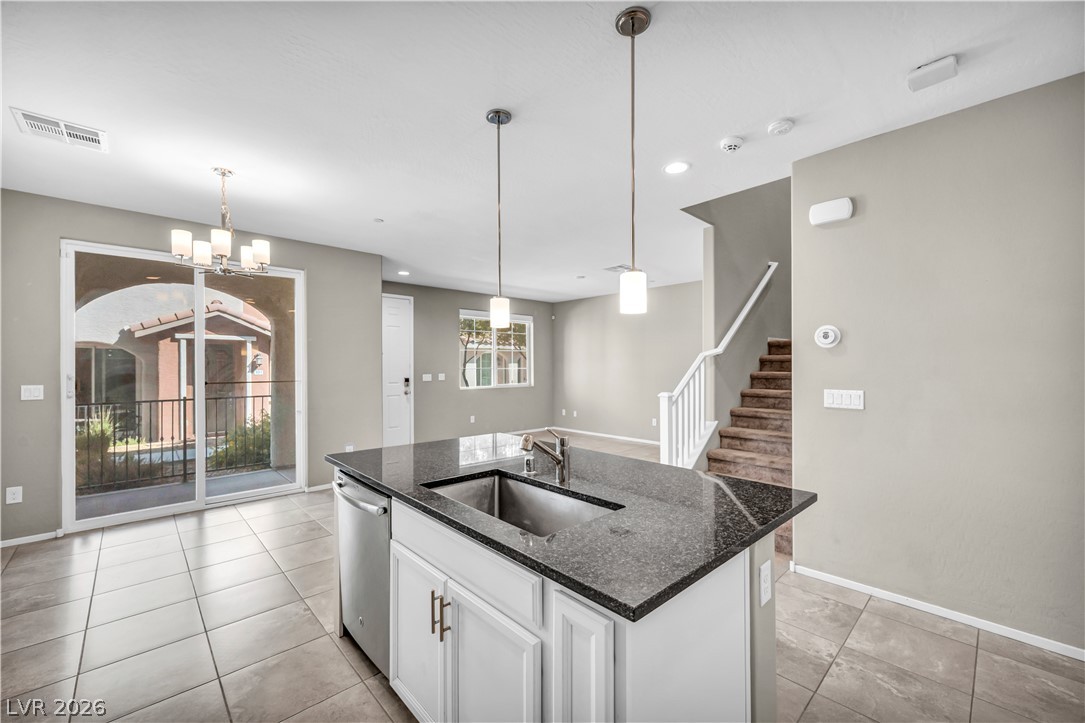 8577 Insignia Avenue 101 Las Vegas NV 89178