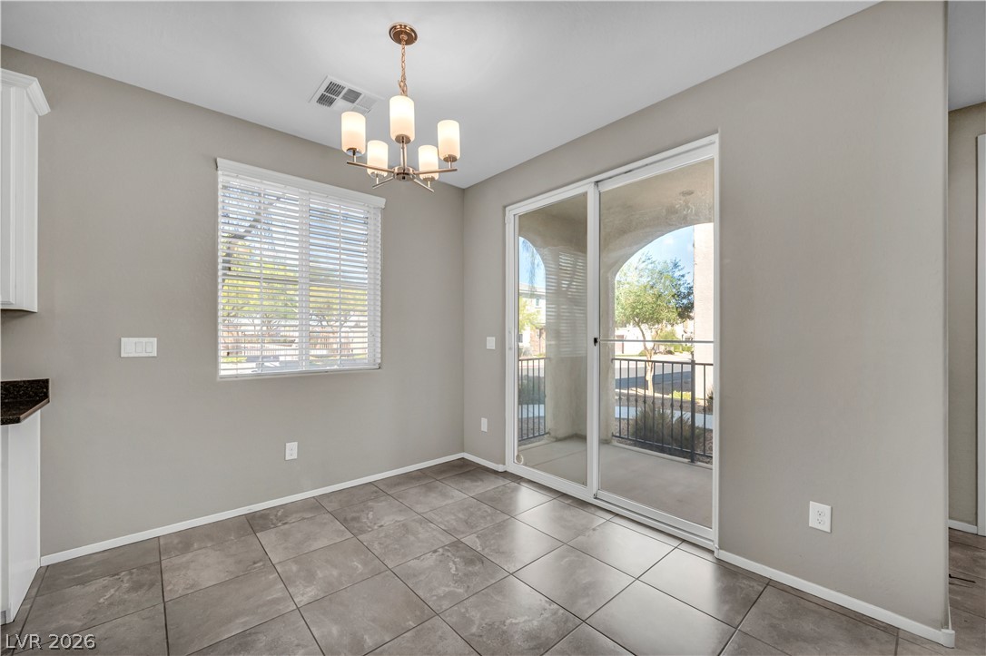 8577 Insignia Avenue 101 Las Vegas NV 89178
