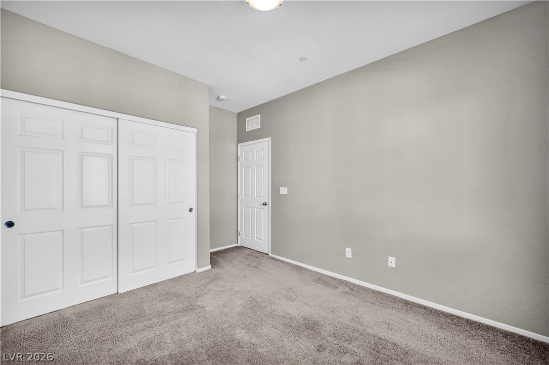 8577 Insignia Avenue 101 Las Vegas NV 89178