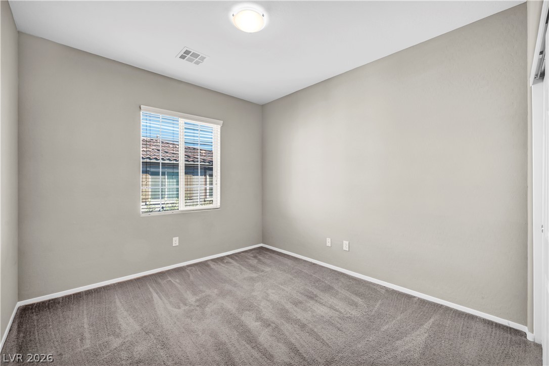 8577 Insignia Avenue 101 Las Vegas NV 89178