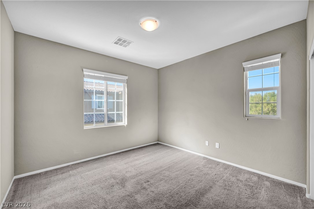 8577 Insignia Avenue 101 Las Vegas NV 89178