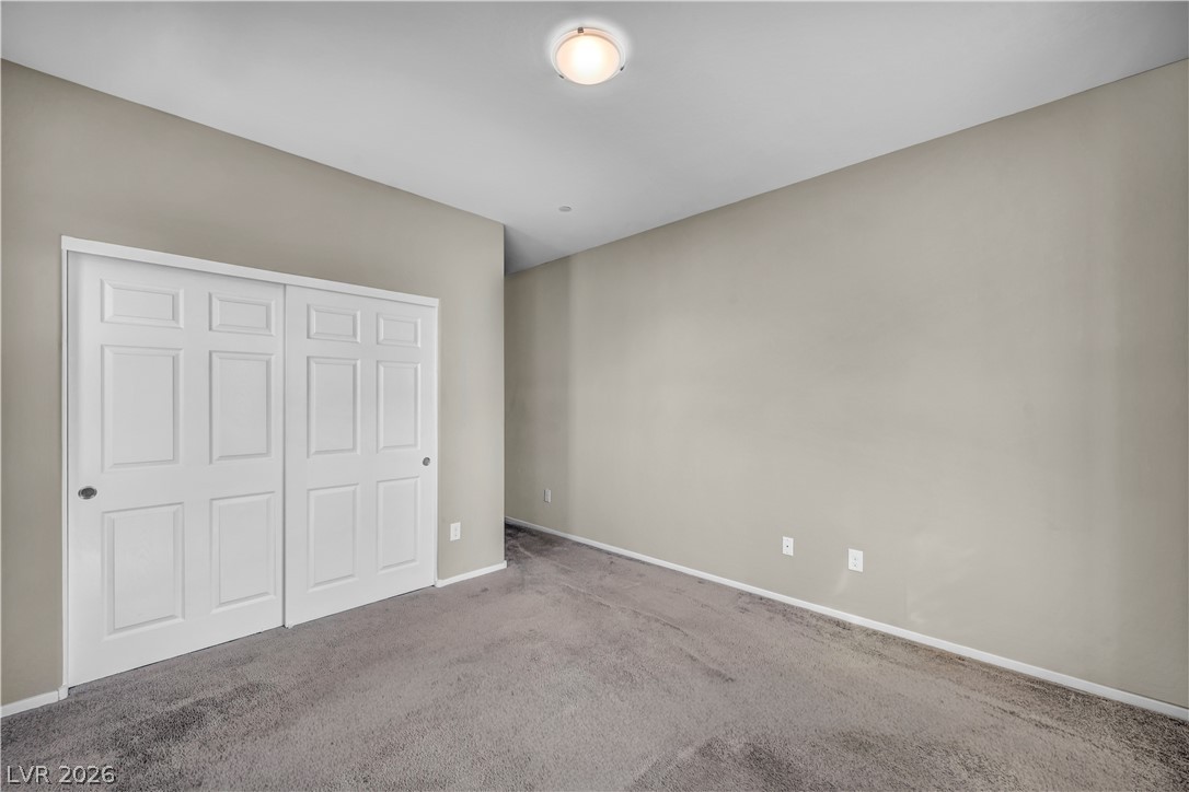 8577 Insignia Avenue 101 Las Vegas NV 89178