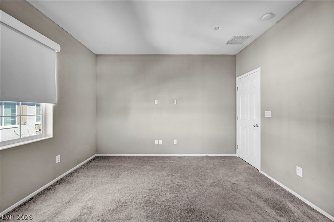8577 Insignia Avenue 101 Las Vegas NV 89178