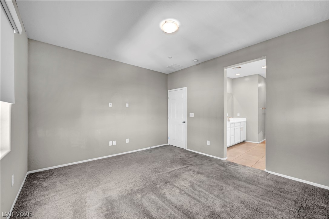 8577 Insignia Avenue 101 Las Vegas NV 89178