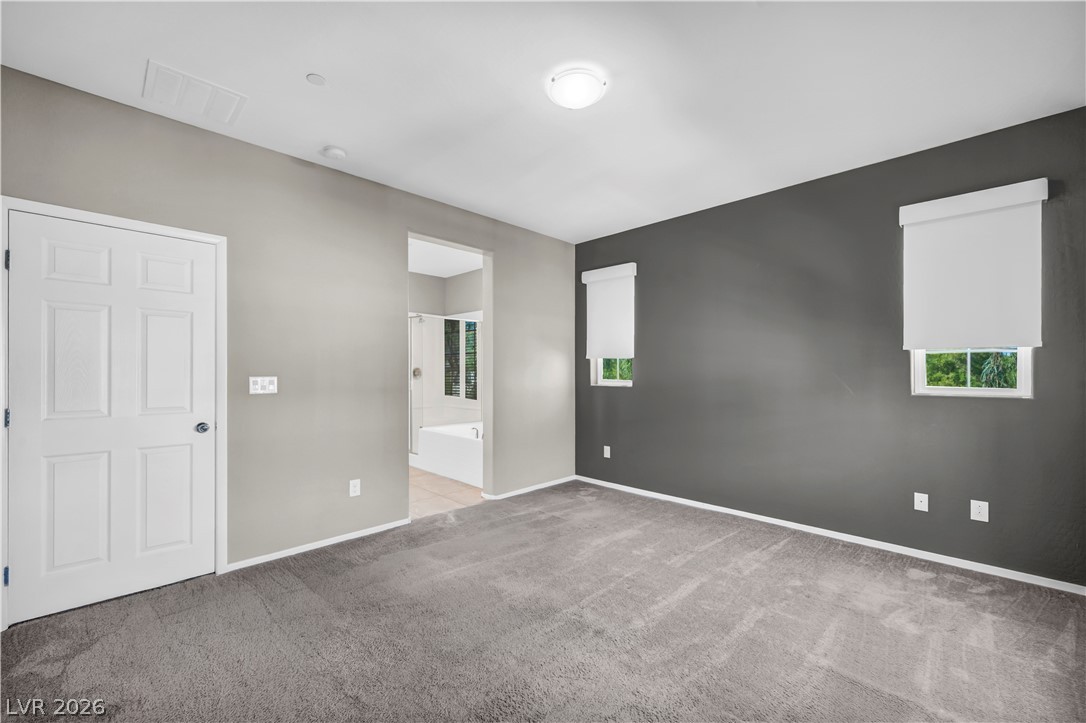 8577 Insignia Avenue 101 Las Vegas NV 89178
