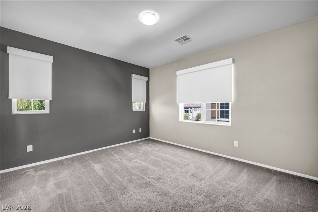 8577 Insignia Avenue 101 Las Vegas NV 89178