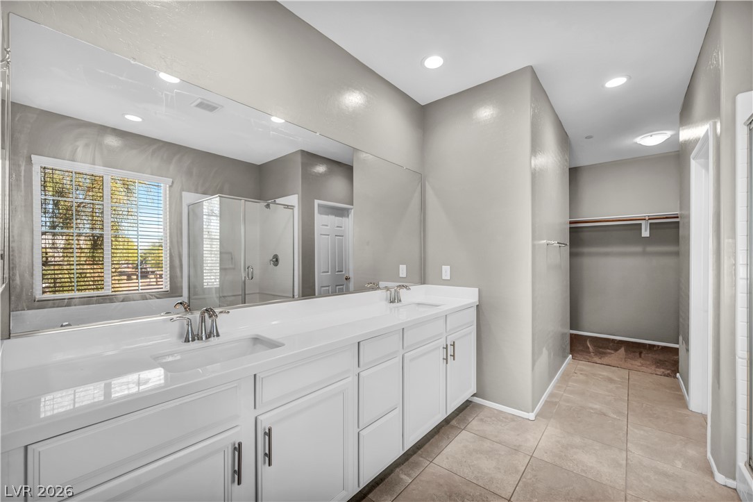 8577 Insignia Avenue 101 Las Vegas NV 89178