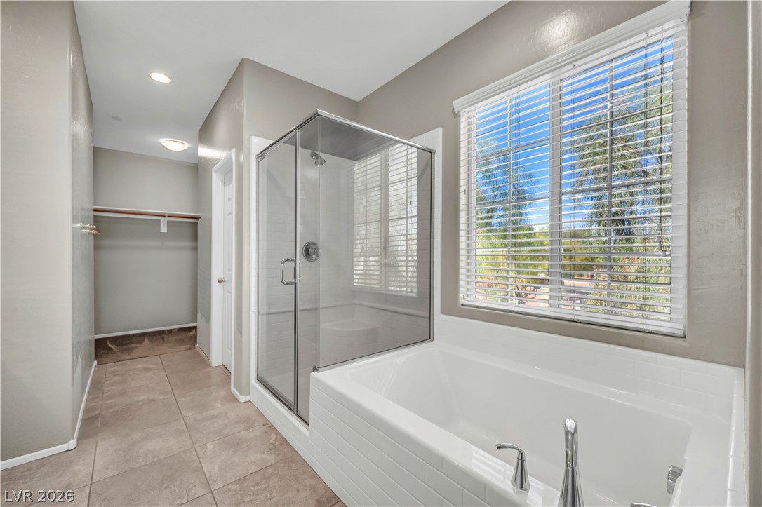 8577 Insignia Avenue 101 Las Vegas NV 89178