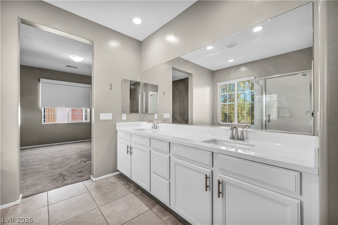 8577 Insignia Avenue 101 Las Vegas NV 89178