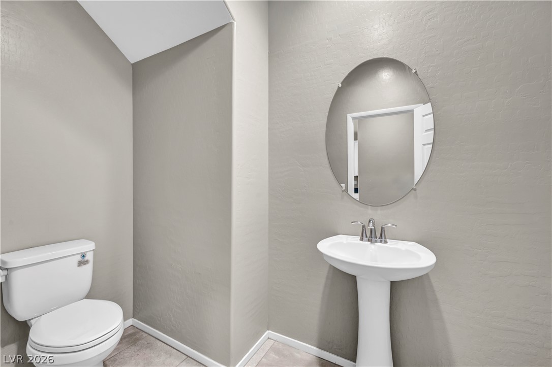 8577 Insignia Avenue 101 Las Vegas NV 89178