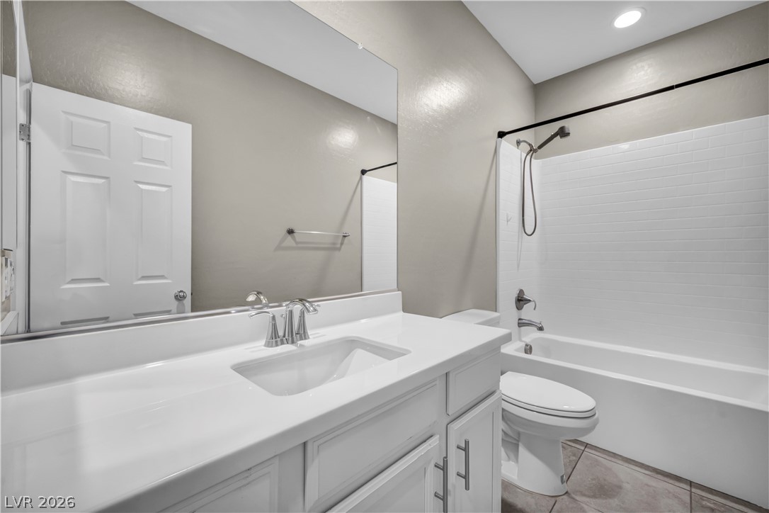 8577 Insignia Avenue 101 Las Vegas NV 89178