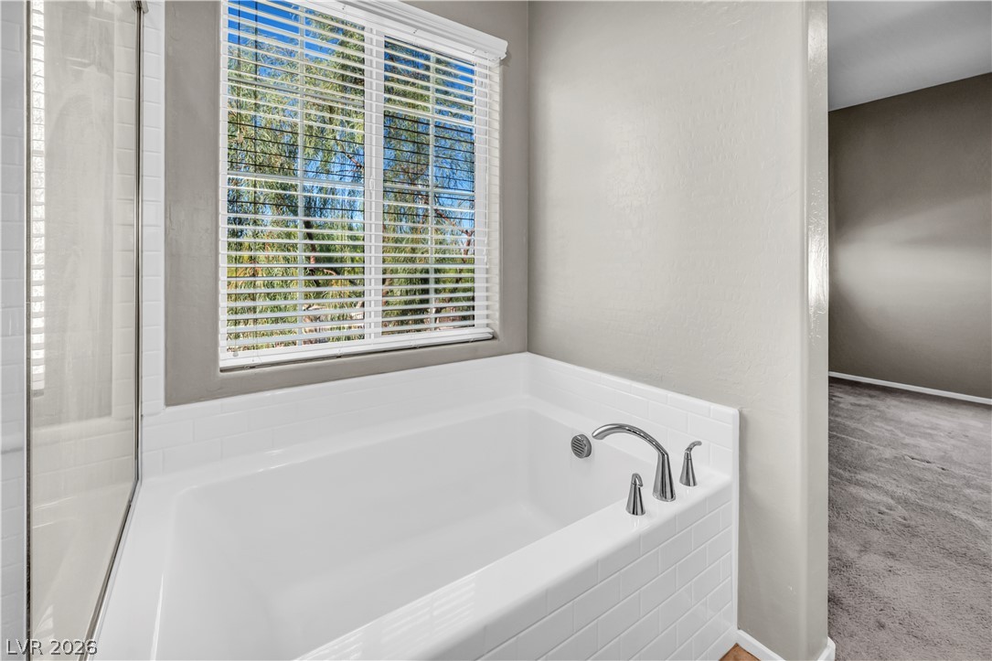 8577 Insignia Avenue 101 Las Vegas NV 89178