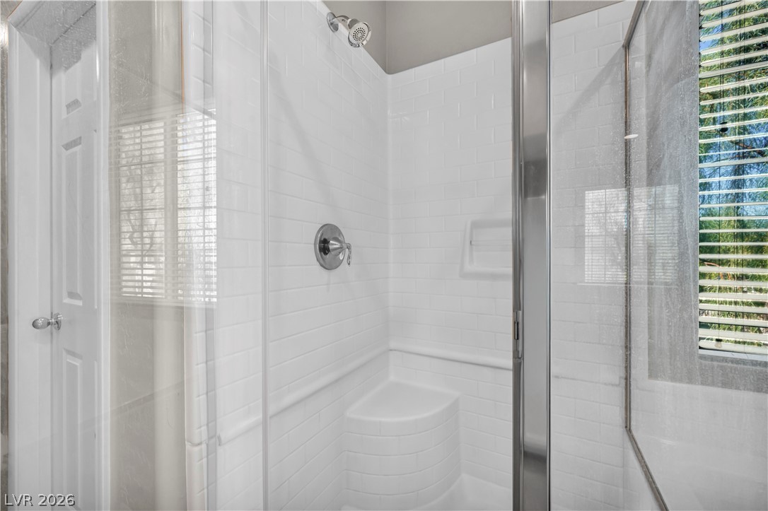 8577 Insignia Avenue 101 Las Vegas NV 89178