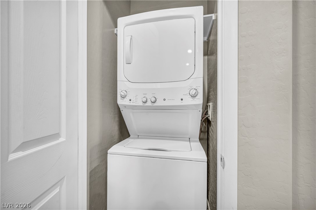 8577 Insignia Avenue 101 Las Vegas NV 89178