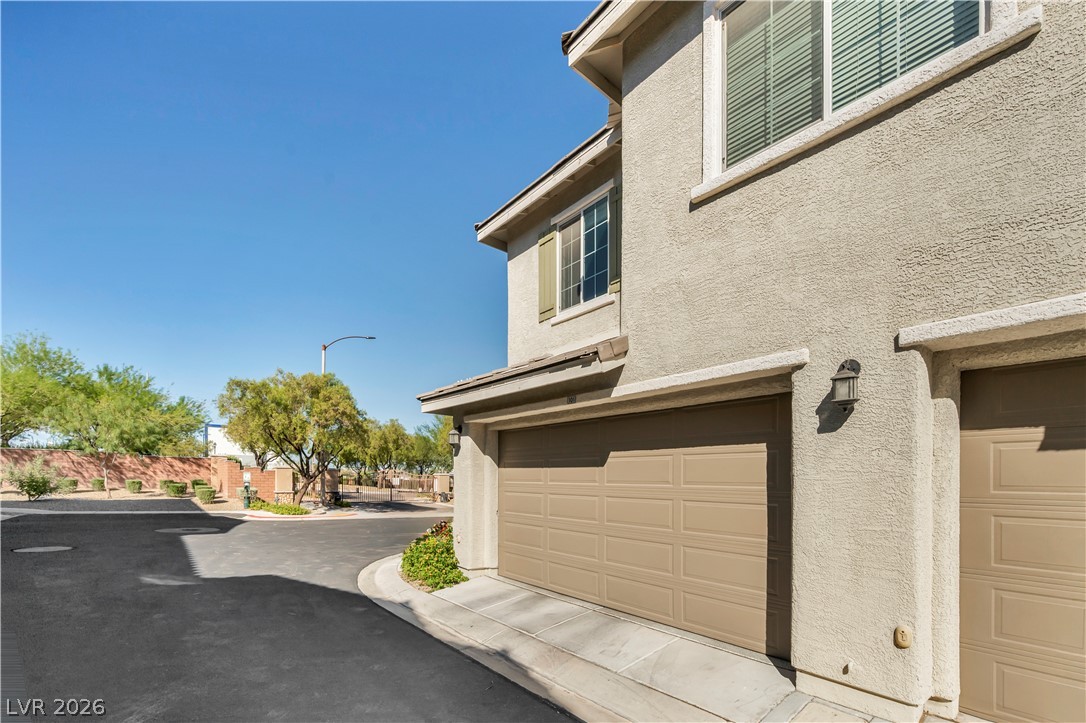 8577 Insignia Avenue 101 Las Vegas NV 89178