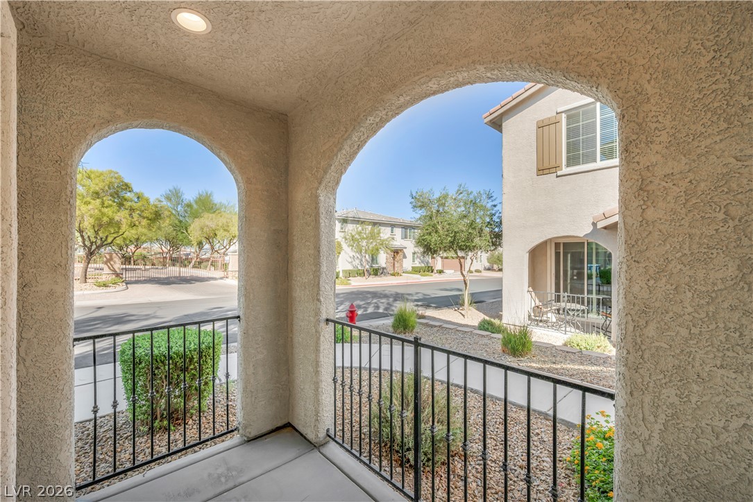 8577 Insignia Avenue 101 Las Vegas NV 89178