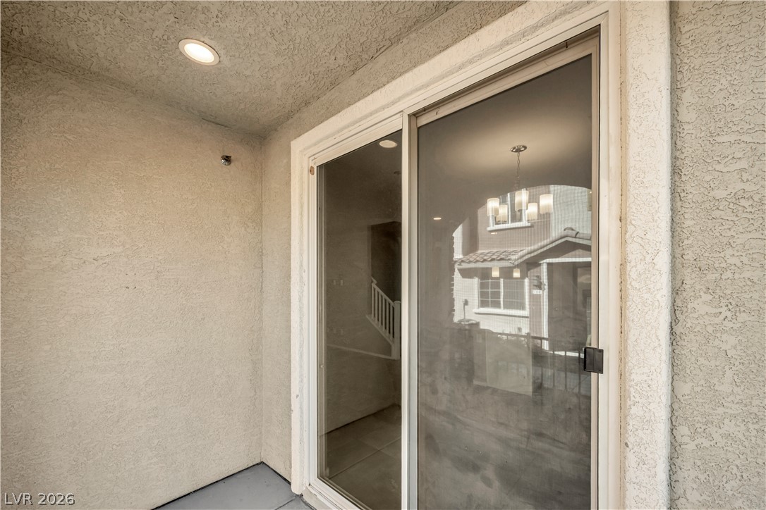 8577 Insignia Avenue 101 Las Vegas NV 89178