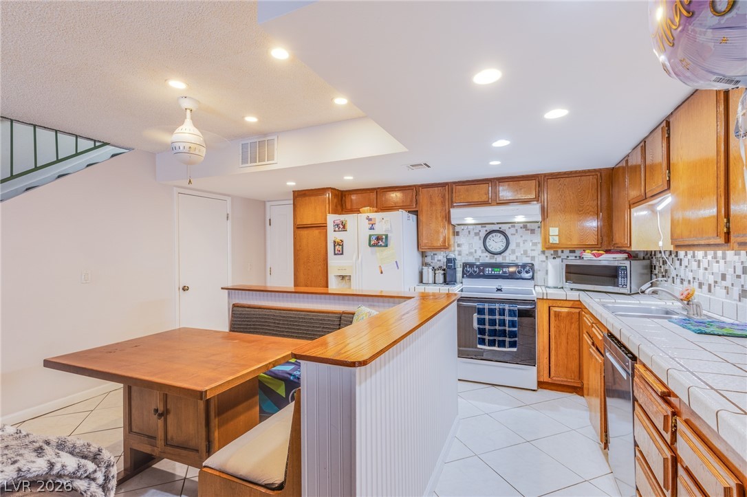5468 South Maryland Parkway Las Vegas NV 89119