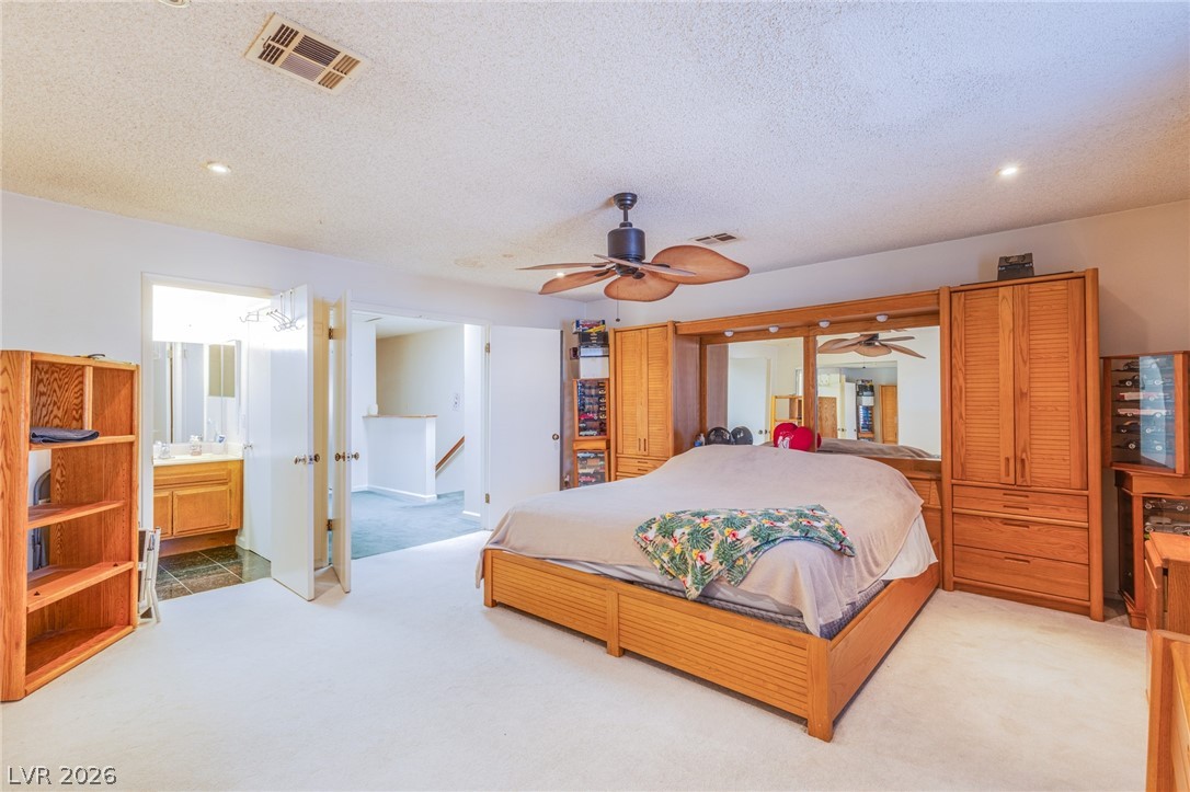 5468 South Maryland Parkway Las Vegas NV 89119