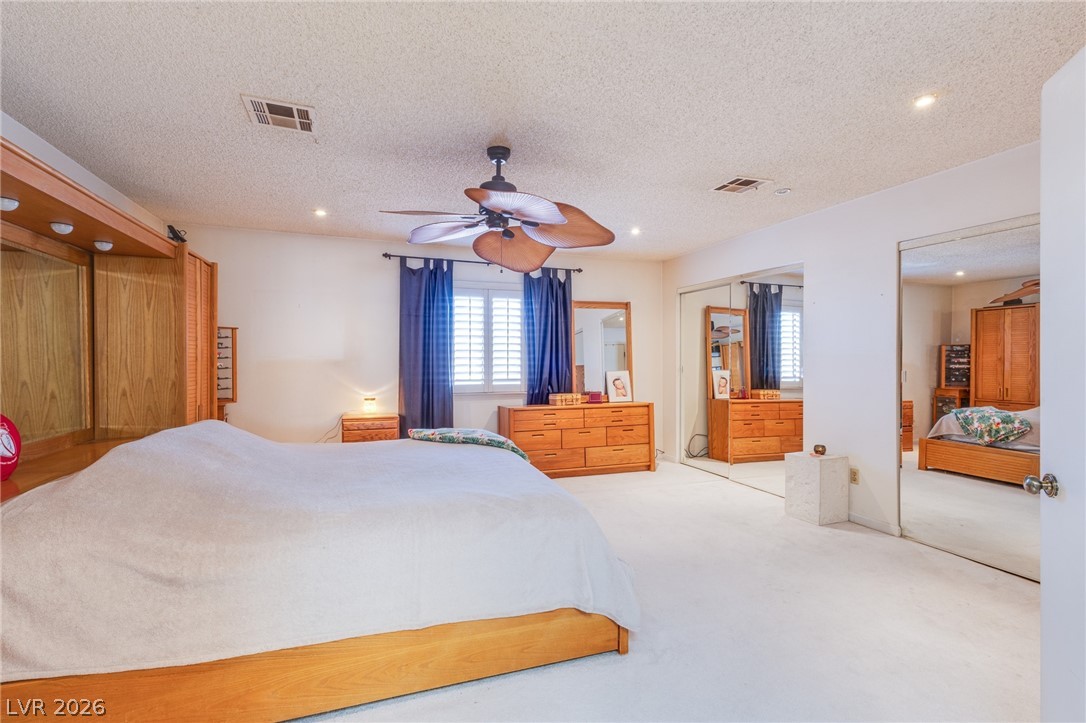 5468 South Maryland Parkway Las Vegas NV 89119