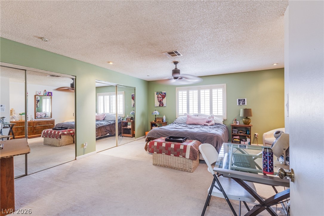 5468 South Maryland Parkway Las Vegas NV 89119