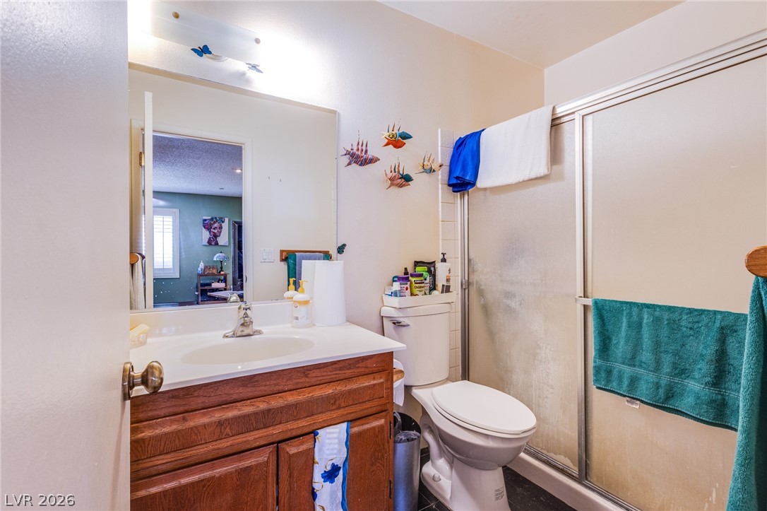 5468 South Maryland Parkway Las Vegas NV 89119