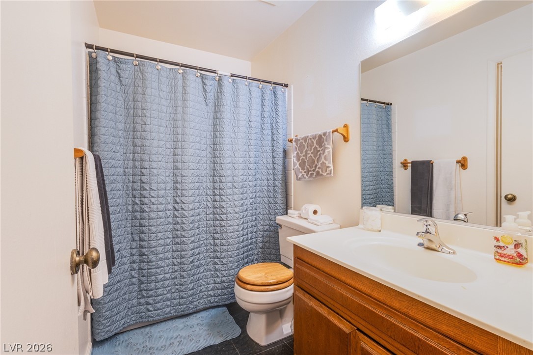 5468 South Maryland Parkway Las Vegas NV 89119