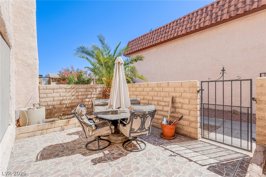 5468 South Maryland Parkway Las Vegas NV 89119