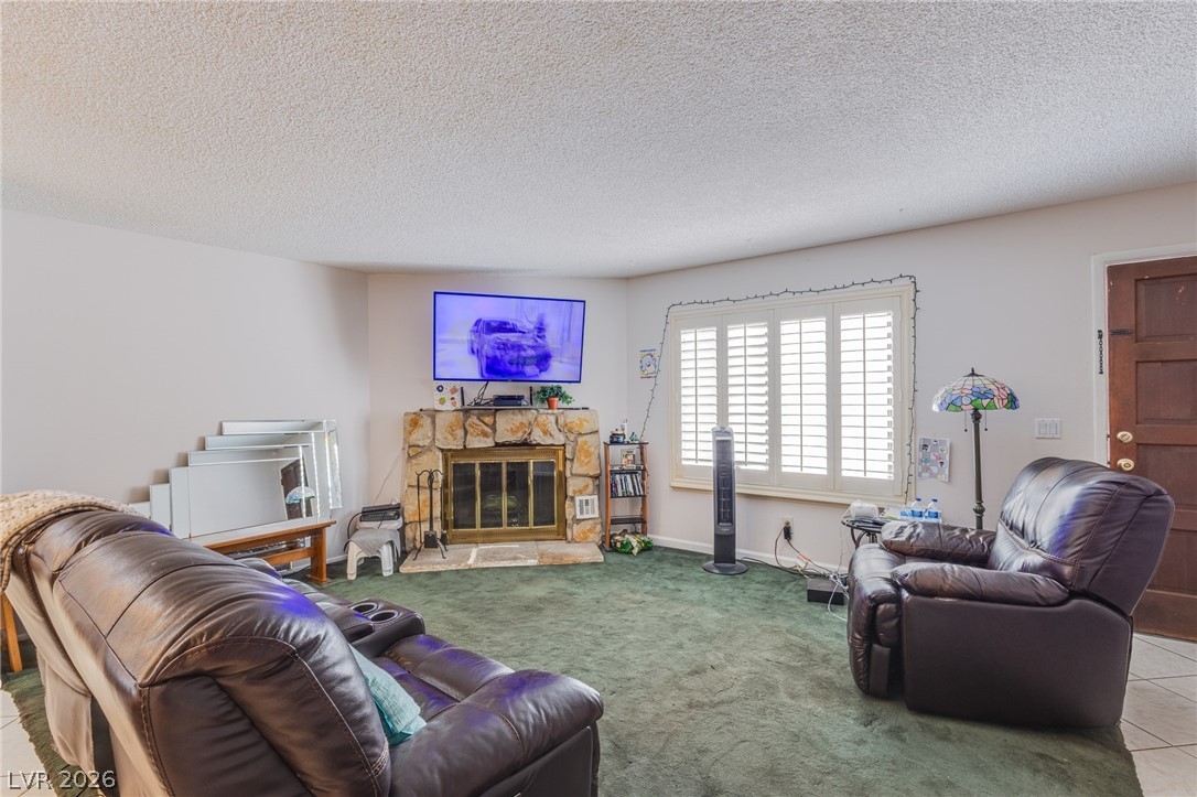 5468 South Maryland Parkway Las Vegas NV 89119