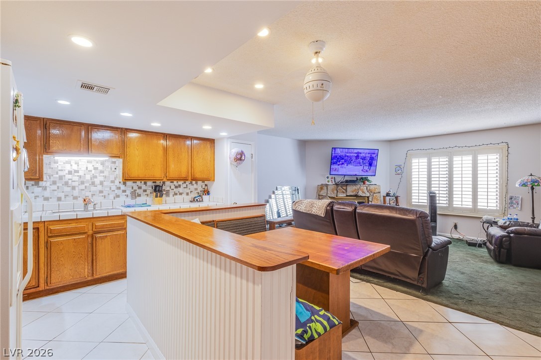 5468 South Maryland Parkway Las Vegas NV 89119