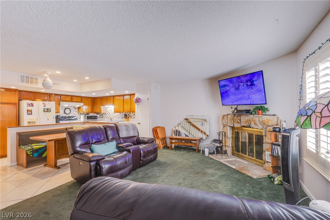 5468 South Maryland Parkway Las Vegas NV 89119