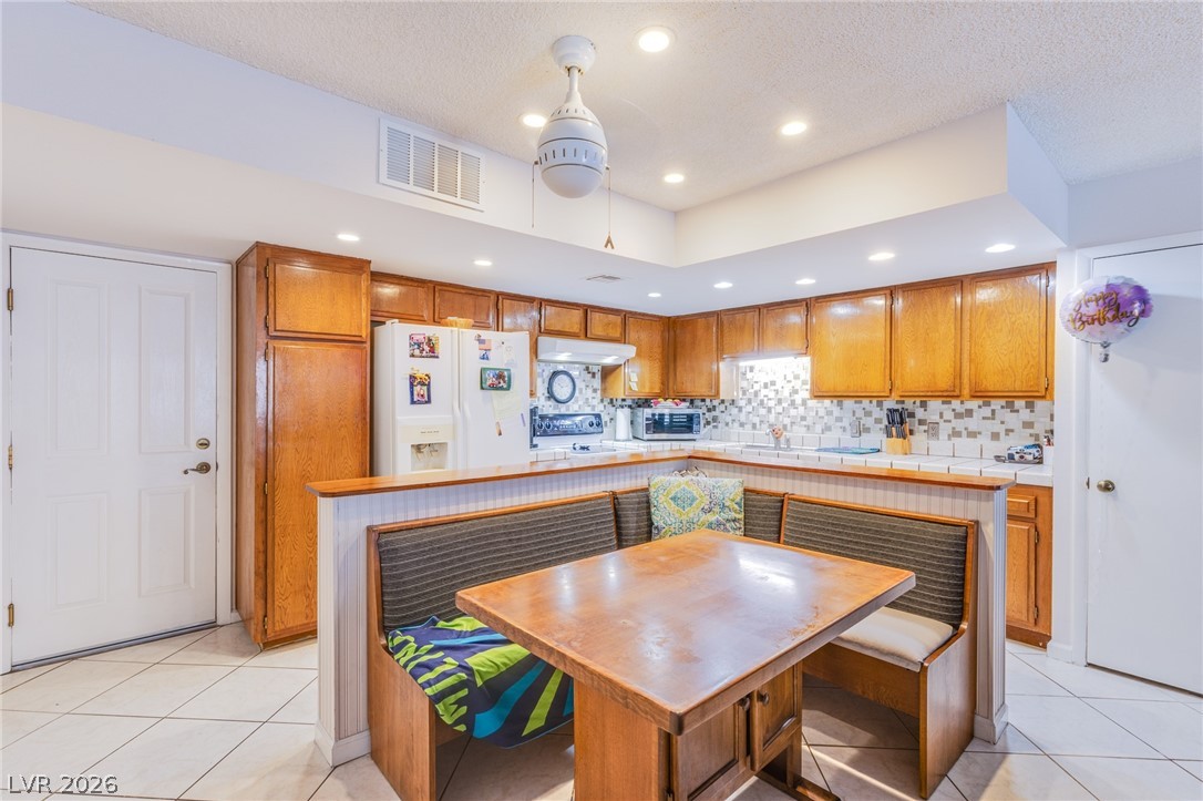 5468 South Maryland Parkway Las Vegas NV 89119