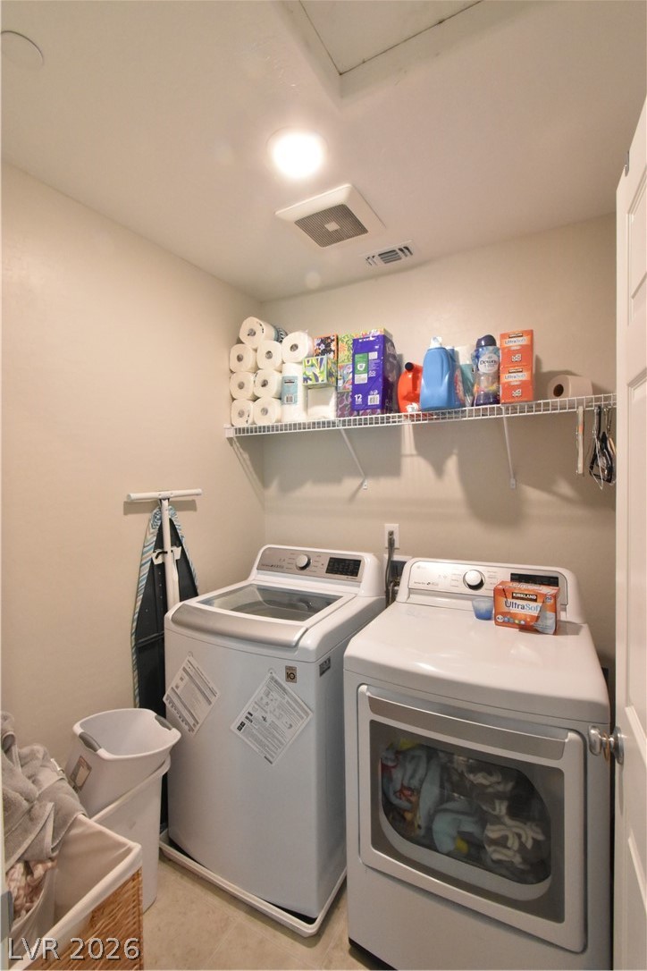 12528 Oregon Cherry Avenue Las Vegas NV 89138