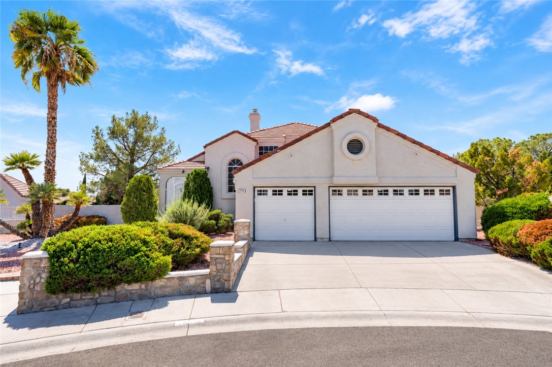 9109 Anchor Cove Court Las Vegas NV 89117