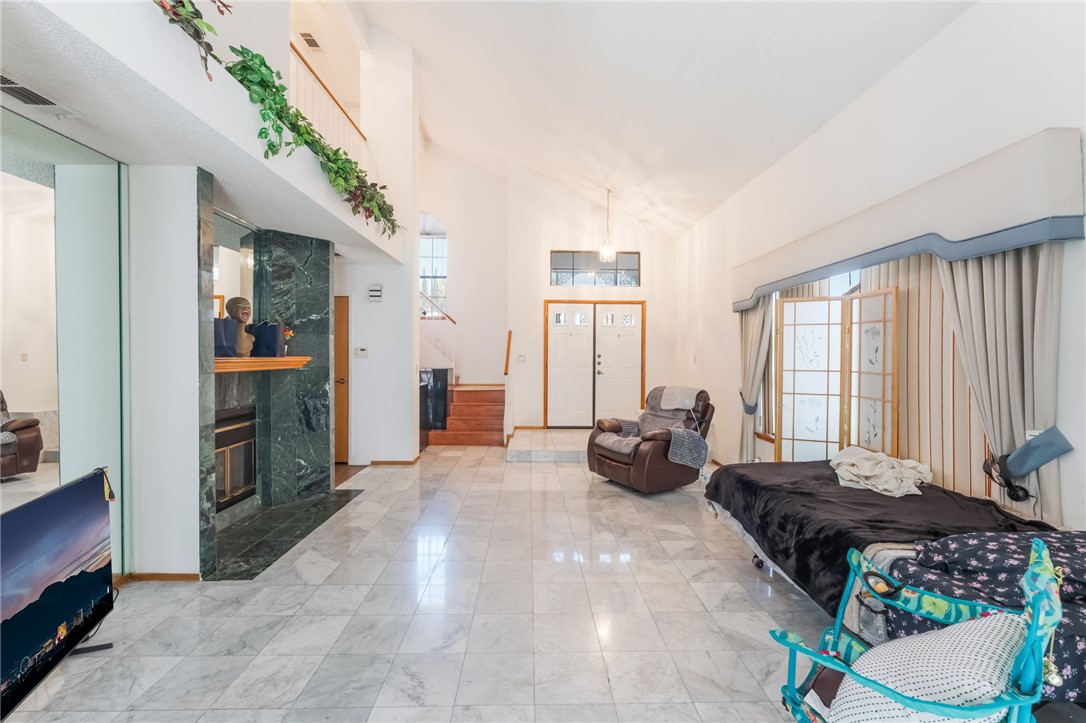 9109 Anchor Cove Court Las Vegas NV 89117
