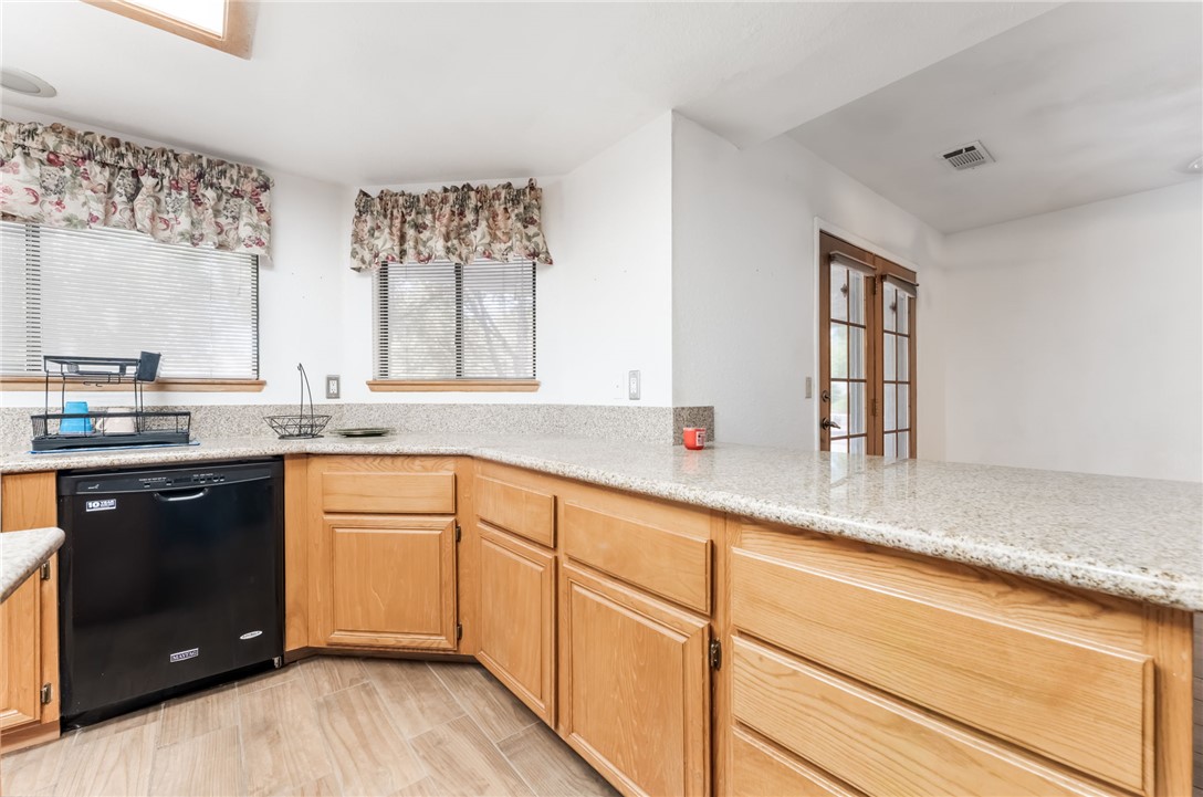 9109 Anchor Cove Court Las Vegas NV 89117