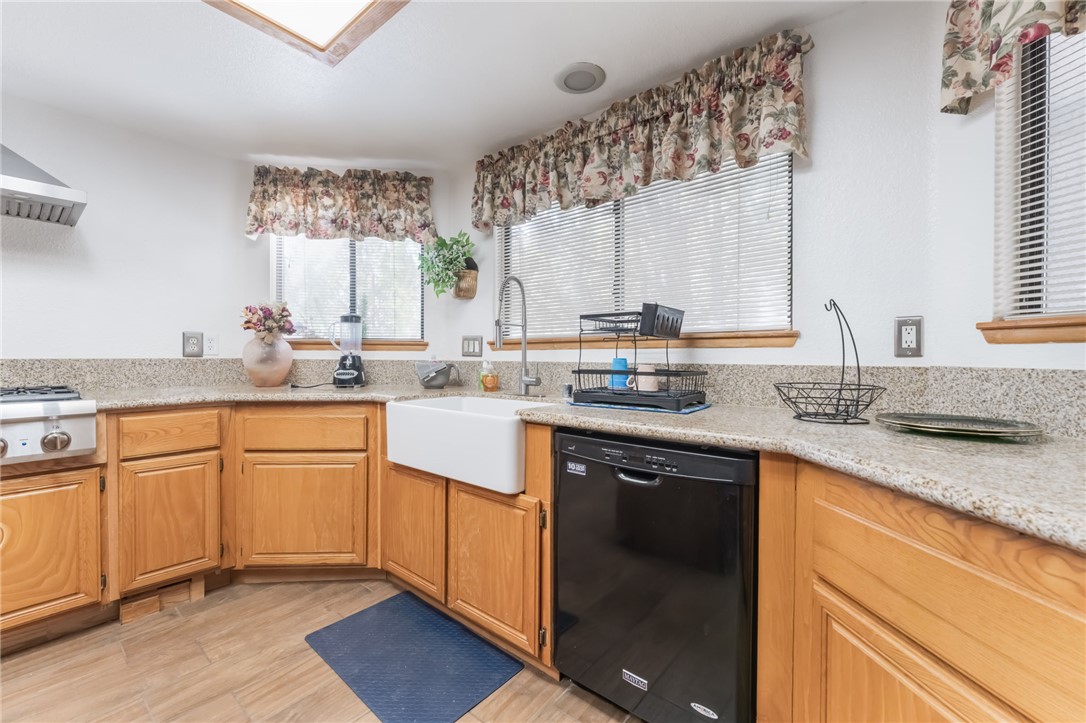 9109 Anchor Cove Court Las Vegas NV 89117