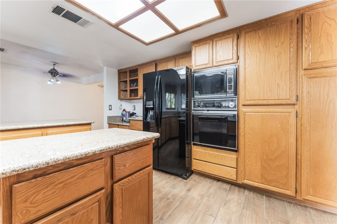 9109 Anchor Cove Court Las Vegas NV 89117