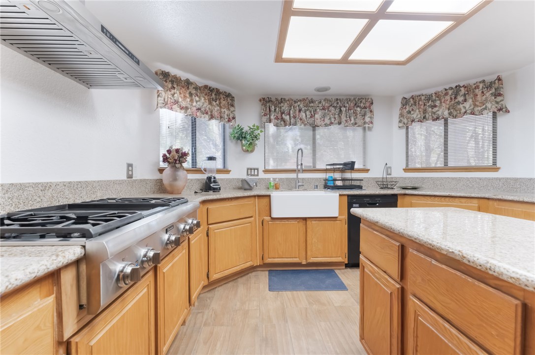 9109 Anchor Cove Court Las Vegas NV 89117