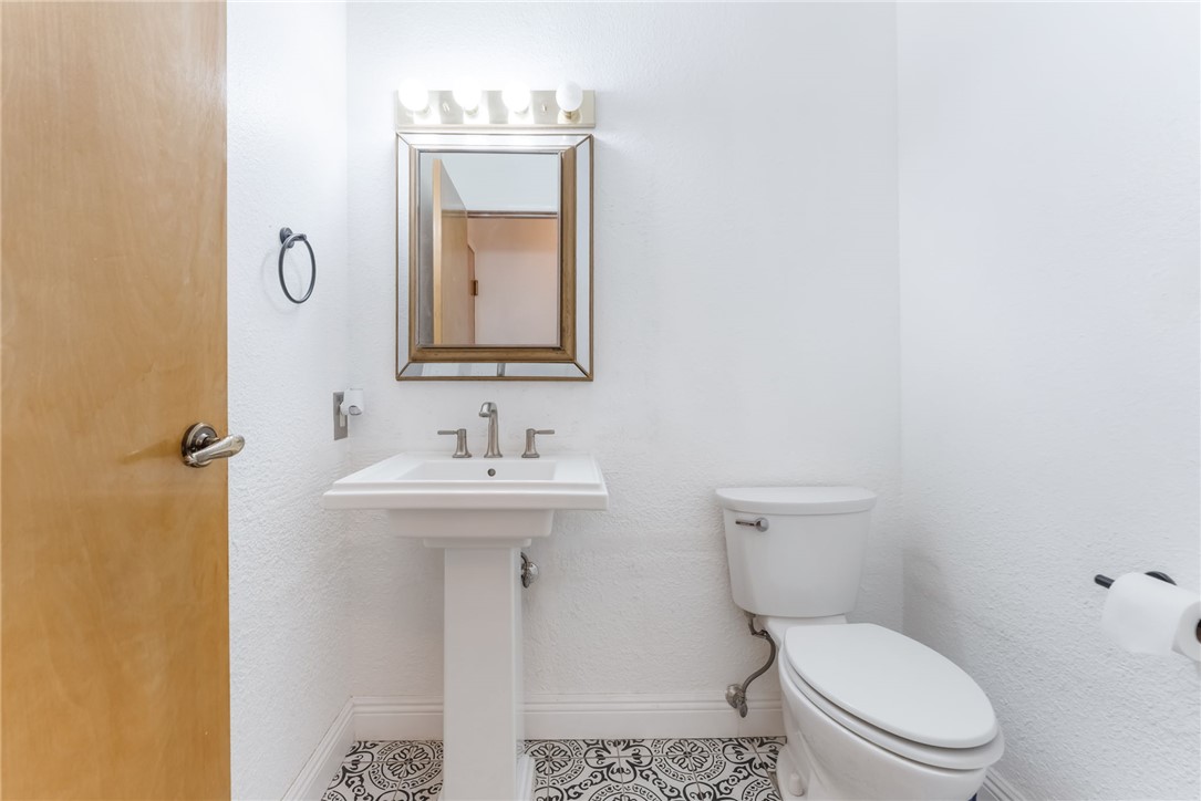 9109 Anchor Cove Court Las Vegas NV 89117