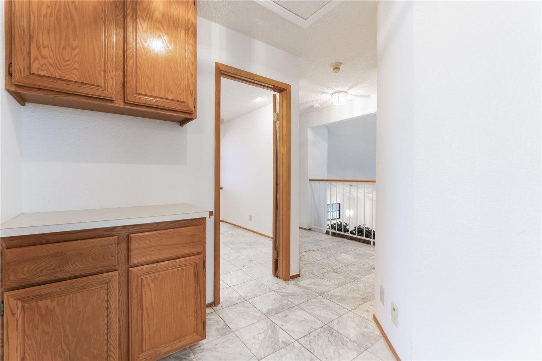 9109 Anchor Cove Court Las Vegas NV 89117